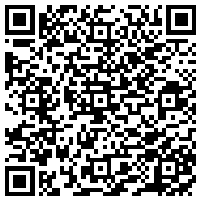 QR Code for bitcoin:bitcoin:bitcoin:bitcoin:bitcoin:bitcoin:bitcoin:bitcoin:bitcoin:bitcoin:1LAca6pZtpb9v2wBUMAPM2JFs7eJXcx2LL