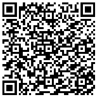 QR Code for bitcoin:bitcoin:bitcoin:bitcoin:bitcoin:bitcoin:bitcoin:bitcoin:bitcoin:bitcoin:1LAzokQMUqVerdaxeDdCzP6JC1Z9thKAFo