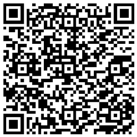 QR Code for bitcoin:bitcoin:bitcoin:bitcoin:bitcoin:bitcoin:bitcoin:bitcoin:bitcoin:bitcoin:1LB1ASqDUTWm19dBVMujKDXjAkRdzqxMjC