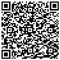 QR Code for bitcoin:bitcoin:bitcoin:bitcoin:bitcoin:bitcoin:bitcoin:bitcoin:bitcoin:bitcoin:1LB6MQ8bjhCCVCufaZYDBwDPatYdDkvoPF