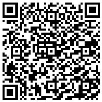 QR Code for bitcoin:bitcoin:bitcoin:bitcoin:bitcoin:bitcoin:bitcoin:bitcoin:bitcoin:bitcoin:1LBAGoMQ6zvmSeBxJhmRSMkZr533aJNin9