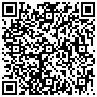 QR Code for bitcoin:bitcoin:bitcoin:bitcoin:bitcoin:bitcoin:bitcoin:bitcoin:bitcoin:bitcoin:1LBAPok9CDr8UUv6VPhT8RdWFNpgRpTF7V