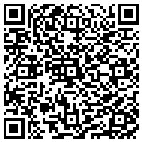 QR Code for bitcoin:bitcoin:bitcoin:bitcoin:bitcoin:bitcoin:bitcoin:bitcoin:bitcoin:bitcoin:1LBCtmUEvUfUzx63BeWs7iRStbF6GPcfbZ
