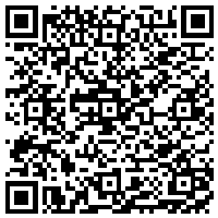 QR Code for bitcoin:bitcoin:bitcoin:bitcoin:bitcoin:bitcoin:bitcoin:bitcoin:bitcoin:bitcoin:1LBGa459KDAaeG2h3edeJUWF4gRbGm8MSh
