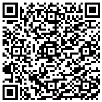 QR Code for bitcoin:bitcoin:bitcoin:bitcoin:bitcoin:bitcoin:bitcoin:bitcoin:bitcoin:bitcoin:1LBGbYGY2vxSJfKgueA2e9SfccwpgeGGvM