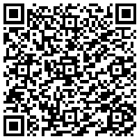 QR Code for bitcoin:bitcoin:bitcoin:bitcoin:bitcoin:bitcoin:bitcoin:bitcoin:bitcoin:bitcoin:1LBLkpopBGkrtXm2K7bToeJPp58QziVhDF