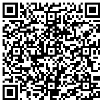 QR Code for bitcoin:bitcoin:bitcoin:bitcoin:bitcoin:bitcoin:bitcoin:bitcoin:bitcoin:bitcoin:1LBPUJiTtMqFJMYraispoeetVCVZfSCDF4