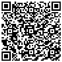 QR Code for bitcoin:bitcoin:bitcoin:bitcoin:bitcoin:bitcoin:bitcoin:bitcoin:bitcoin:bitcoin:1LBYksbJ2tpWqWoSU3ZWfASXwpNFHNpu82