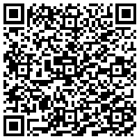 QR Code for bitcoin:bitcoin:bitcoin:bitcoin:bitcoin:bitcoin:bitcoin:bitcoin:bitcoin:bitcoin:1LBd7vMFZLeaSZGimH2AEYjwZLRwPCFwJn