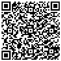 QR Code for bitcoin:bitcoin:bitcoin:bitcoin:bitcoin:bitcoin:bitcoin:bitcoin:bitcoin:bitcoin:1LBdPmYBVPHpXBCXNjD3YA9eXrWSsAymRG