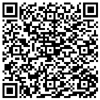 QR Code for bitcoin:bitcoin:bitcoin:bitcoin:bitcoin:bitcoin:bitcoin:bitcoin:bitcoin:bitcoin:1LBfDGAwWyf8CTmrfrpf7iHDcAm99iyMo7