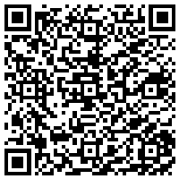 QR Code for bitcoin:bitcoin:bitcoin:bitcoin:bitcoin:bitcoin:bitcoin:bitcoin:bitcoin:bitcoin:1LBg5YvtrsPabGUBCLDFeGpJmSxpso3RTE