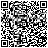 QR Code for bitcoin:bitcoin:bitcoin:bitcoin:bitcoin:bitcoin:bitcoin:bitcoin:bitcoin:bitcoin:1LBjrfAAf68wUVCZRbg2d7m3nVcEVMEr3P