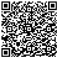 QR Code for bitcoin:bitcoin:bitcoin:bitcoin:bitcoin:bitcoin:bitcoin:bitcoin:bitcoin:bitcoin:1LBmLG6t5X3UVQjdZw8MFAydSFKBVw1bRw
