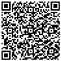 QR Code for bitcoin:bitcoin:bitcoin:bitcoin:bitcoin:bitcoin:bitcoin:bitcoin:bitcoin:bitcoin:1LBpWfqAPGykoYE1FuF1M8RMoqikQi2zcb