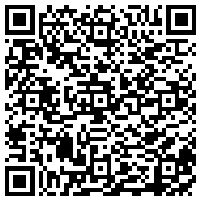 QR Code for bitcoin:bitcoin:bitcoin:bitcoin:bitcoin:bitcoin:bitcoin:bitcoin:bitcoin:bitcoin:1LBtkiFEJXFnhFAQF2EXX8fL72TkDcTGTb