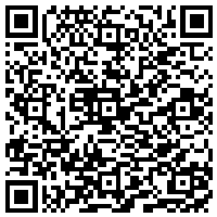 QR Code for bitcoin:bitcoin:bitcoin:bitcoin:bitcoin:bitcoin:bitcoin:bitcoin:bitcoin:bitcoin:1LC1AmectGeZRJKkYxVchdbUq5GtPC5Hi2