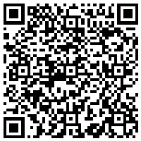 QR Code for bitcoin:bitcoin:bitcoin:bitcoin:bitcoin:bitcoin:bitcoin:bitcoin:bitcoin:bitcoin:1LC6TourXp75Hr3RQu44Dfb2fPWbtmEZfJ