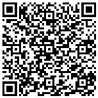 QR Code for bitcoin:bitcoin:bitcoin:bitcoin:bitcoin:bitcoin:bitcoin:bitcoin:bitcoin:bitcoin:1LCDjJSSnWRrJmAHUtjpW1XPYUTcFF14C9