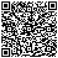 QR Code for bitcoin:bitcoin:bitcoin:bitcoin:bitcoin:bitcoin:bitcoin:bitcoin:bitcoin:bitcoin:1LCHUDmBLDRw9VT7u55GU85QS19Shd5QKX