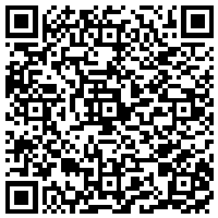 QR Code for bitcoin:bitcoin:bitcoin:bitcoin:bitcoin:bitcoin:bitcoin:bitcoin:bitcoin:bitcoin:1LCQPuuuW7RXwfAtbB8xYzJUHMCdmPQcPy