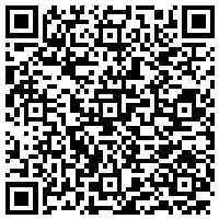 QR Code for bitcoin:bitcoin:bitcoin:bitcoin:bitcoin:bitcoin:bitcoin:bitcoin:bitcoin:bitcoin:1LCRWDFAT8HqgGX75AnyMs67kUQeLdGUJE