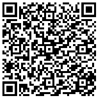 QR Code for bitcoin:bitcoin:bitcoin:bitcoin:bitcoin:bitcoin:bitcoin:bitcoin:bitcoin:bitcoin:1LCbXwt8MUzhTddRZPZWg7Q4rVBqfNSeM8