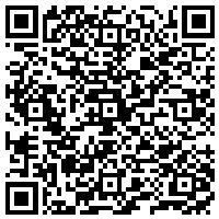 QR Code for bitcoin:bitcoin:bitcoin:bitcoin:bitcoin:bitcoin:bitcoin:bitcoin:bitcoin:bitcoin:1LCc56j4SyAgGxLfp28d3fNF1UEcZmiZiu