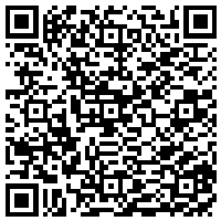 QR Code for bitcoin:bitcoin:bitcoin:bitcoin:bitcoin:bitcoin:bitcoin:bitcoin:bitcoin:bitcoin:1LCchFVwNd6jrhaKjkm3CSPc459Jei7xoG