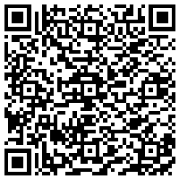 QR Code for bitcoin:bitcoin:bitcoin:bitcoin:bitcoin:bitcoin:bitcoin:bitcoin:bitcoin:bitcoin:1LCibmjmv6AfrFXDRDGyDPD2QKvLhtufWF