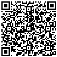 QR Code for bitcoin:bitcoin:bitcoin:bitcoin:bitcoin:bitcoin:bitcoin:bitcoin:bitcoin:bitcoin:1LCjAHf9pVvNV1VCaZgaFdsuAAtWr1FgCV