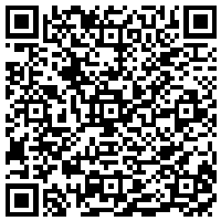 QR Code for bitcoin:bitcoin:bitcoin:bitcoin:bitcoin:bitcoin:bitcoin:bitcoin:bitcoin:bitcoin:1LCmkENjFaXJV21uWgjpLcbrfYSC5htKcc