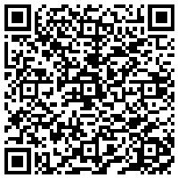QR Code for bitcoin:bitcoin:bitcoin:bitcoin:bitcoin:bitcoin:bitcoin:bitcoin:bitcoin:bitcoin:1LCqEVGSiM8ba6R9mpSRQVC8TREjXSryvX
