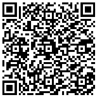 QR Code for bitcoin:bitcoin:bitcoin:bitcoin:bitcoin:bitcoin:bitcoin:bitcoin:bitcoin:bitcoin:1LCuo2fTNgrm4AiMZNWDTfPbGnLBoZ8qev