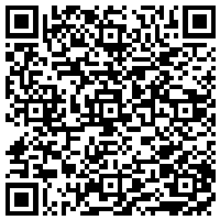 QR Code for bitcoin:bitcoin:bitcoin:bitcoin:bitcoin:bitcoin:bitcoin:bitcoin:bitcoin:bitcoin:1LD47kbC2ukVwbQFwBug8zJsUzVycuZdRC