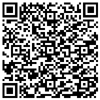 QR Code for bitcoin:bitcoin:bitcoin:bitcoin:bitcoin:bitcoin:bitcoin:bitcoin:bitcoin:bitcoin:1LDCVJS2sU35oAni42UyS3ysEC72uzjXJM