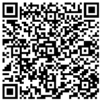 QR Code for bitcoin:bitcoin:bitcoin:bitcoin:bitcoin:bitcoin:bitcoin:bitcoin:bitcoin:bitcoin:1LDEScywsP9dscECE8n64TdaD3GZzZT7bP