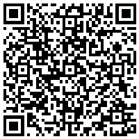 QR Code for bitcoin:bitcoin:bitcoin:bitcoin:bitcoin:bitcoin:bitcoin:bitcoin:bitcoin:bitcoin:1LDGhyQt48MuSQJ2hkPrmdkF9omR8u98LL