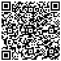 QR Code for bitcoin:bitcoin:bitcoin:bitcoin:bitcoin:bitcoin:bitcoin:bitcoin:bitcoin:bitcoin:1LDNdTHYpBSEfBkqUtZTAUoFLEmDjWX3gH