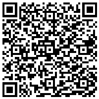 QR Code for bitcoin:bitcoin:bitcoin:bitcoin:bitcoin:bitcoin:bitcoin:bitcoin:bitcoin:bitcoin:1LDPhCU1ZngcMUTcwPXn73B3Ypu9D23vb4