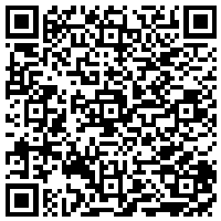QR Code for bitcoin:bitcoin:bitcoin:bitcoin:bitcoin:bitcoin:bitcoin:bitcoin:bitcoin:bitcoin:1LDPvdDuAQjpcc5VFJ5hmR843ftqdD7euf