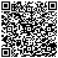 QR Code for bitcoin:bitcoin:bitcoin:bitcoin:bitcoin:bitcoin:bitcoin:bitcoin:bitcoin:bitcoin:1LDQdDTFbj5PZcaZvYTiNmJinkzi5mppMf