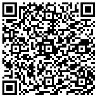 QR Code for bitcoin:bitcoin:bitcoin:bitcoin:bitcoin:bitcoin:bitcoin:bitcoin:bitcoin:bitcoin:1LDb8Wqb6ayF1Sup4nVexFtcZ4ZqJzFExt