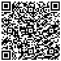 QR Code for bitcoin:bitcoin:bitcoin:bitcoin:bitcoin:bitcoin:bitcoin:bitcoin:bitcoin:bitcoin:1LDfacDCkukPWMpaEWAicQfWHNo4vzSuPJ