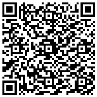 QR Code for bitcoin:bitcoin:bitcoin:bitcoin:bitcoin:bitcoin:bitcoin:bitcoin:bitcoin:bitcoin:1LDhRRThSHx77jXfDthRCWcW2pWNZfinww