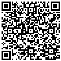 QR Code for bitcoin:bitcoin:bitcoin:bitcoin:bitcoin:bitcoin:bitcoin:bitcoin:bitcoin:bitcoin:1LDi2mbnLMKAXamMSAEgeKaHus13y1BQo7
