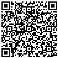 QR Code for bitcoin:bitcoin:bitcoin:bitcoin:bitcoin:bitcoin:bitcoin:bitcoin:bitcoin:bitcoin:1LDifZ4G2FDYEU4cM7kdHozev2BmMmR2LB