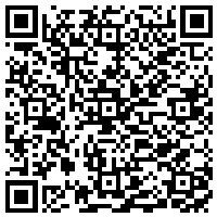 QR Code for bitcoin:bitcoin:bitcoin:bitcoin:bitcoin:bitcoin:bitcoin:bitcoin:bitcoin:bitcoin:1LDisMTGZDRfZWzdDs855AQrC7KFToejCn