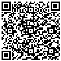 QR Code for bitcoin:bitcoin:bitcoin:bitcoin:bitcoin:bitcoin:bitcoin:bitcoin:bitcoin:bitcoin:1LDqqAXVusGUEcJ9YZb6seDhADkKBEXC7Y