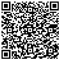 QR Code for bitcoin:bitcoin:bitcoin:bitcoin:bitcoin:bitcoin:bitcoin:bitcoin:bitcoin:bitcoin:1LDzTLgeHdQp7yQCSMRZ6wCSKvFnDCP6sH
